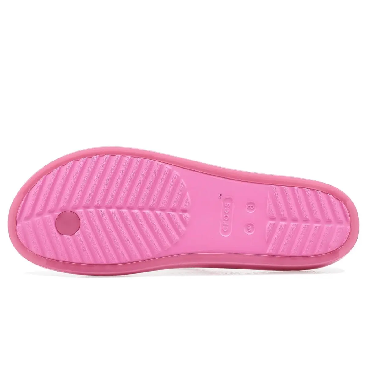 Crocs shoes - Almond Tint/Leopard 24