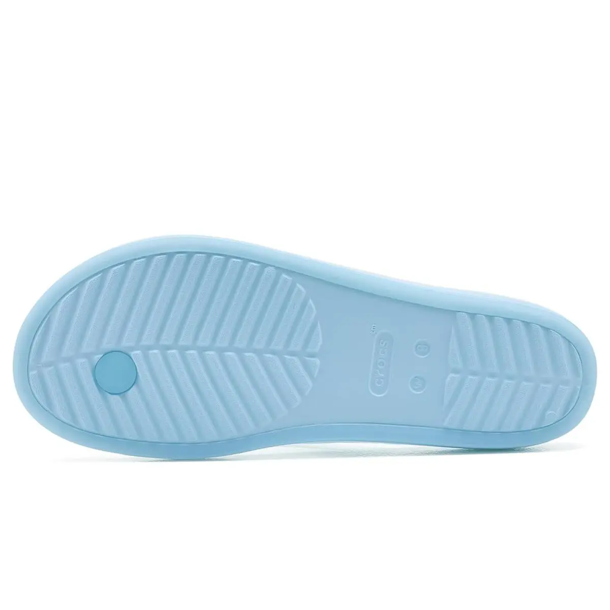 Crocs shoes - Black/Sepia/Leopard 38