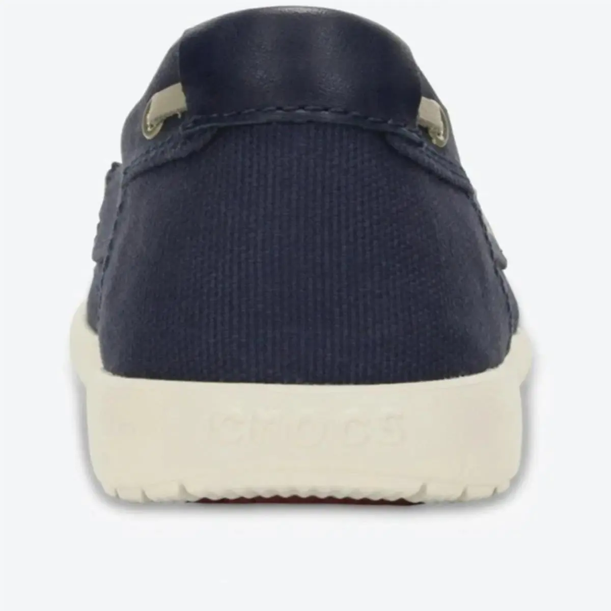 Crocs shoes - Crocs Walu 14391-48T - Walu - 14391-48T - Blue 6