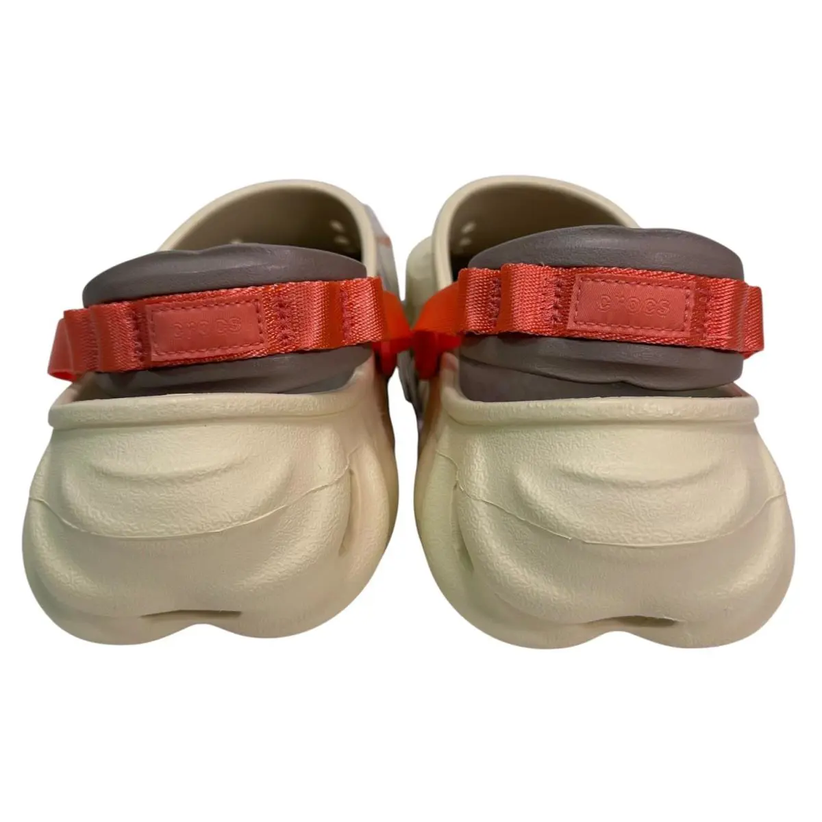Crocs shoes - Echo - Echo - Beige 3