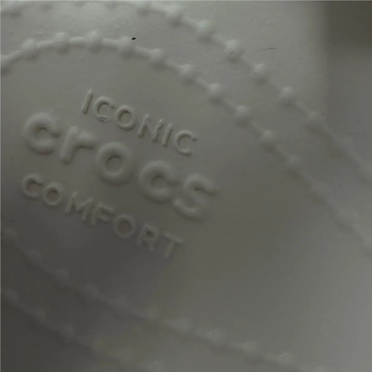 Crocs shoes - Kadee Minnie Dots Slingback - Kadee Minnie Dots Slingback - Black 8