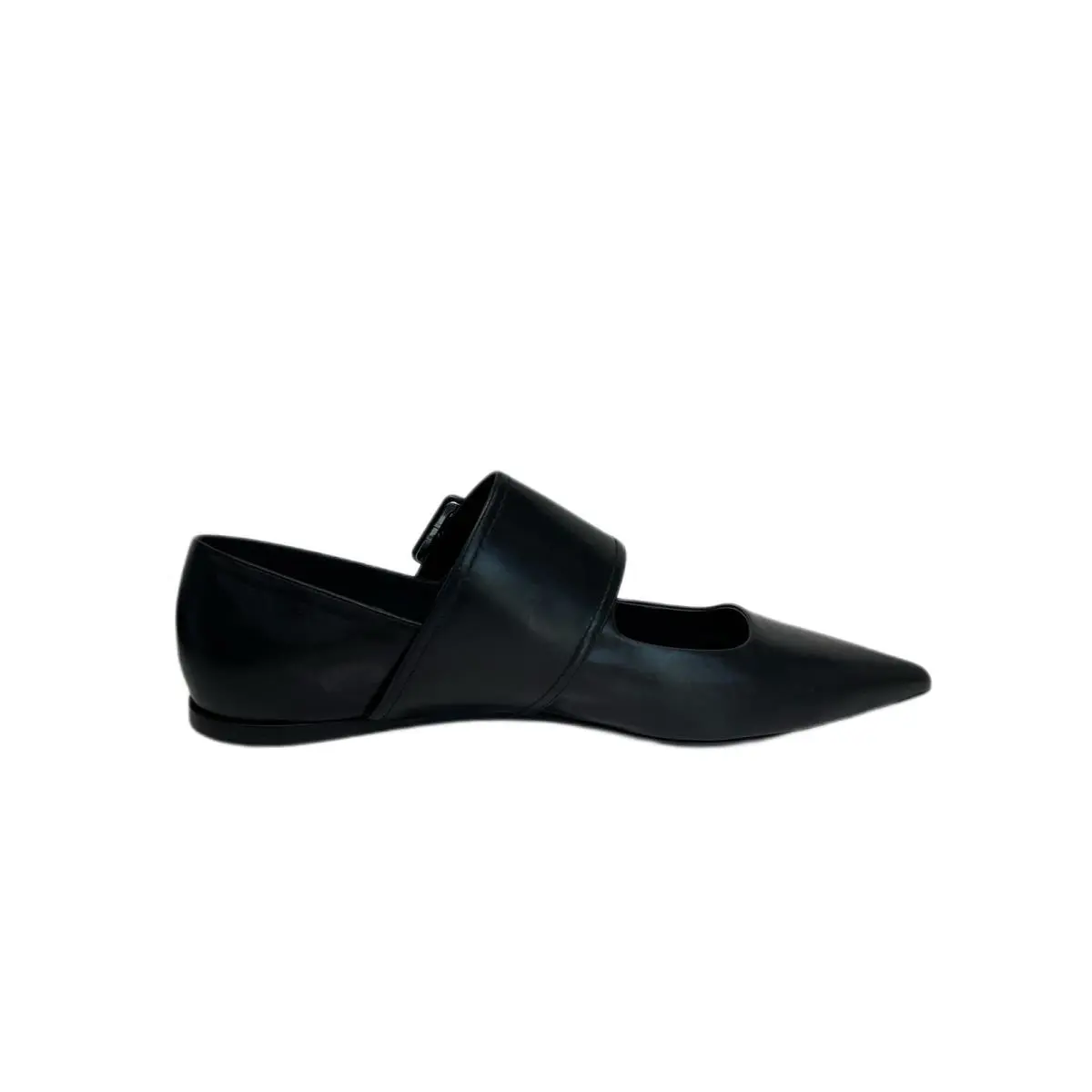 Crocs shoes - Crocs Kadee - Kadee - 11215 - Black (UPC: 0883503603134) 0