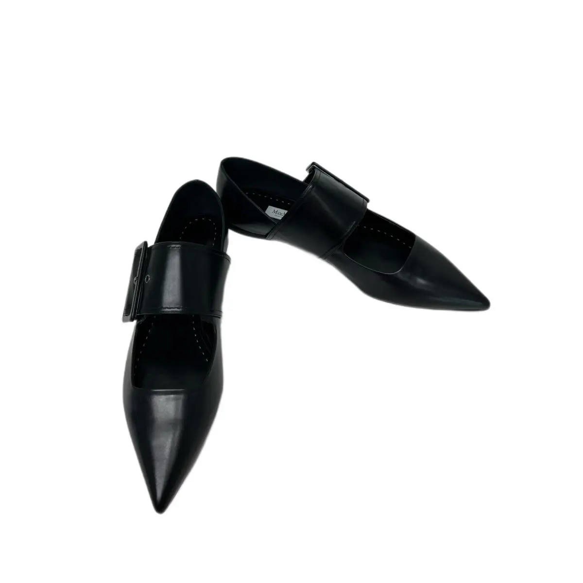 Crocs shoes - Crocs Kadee - Kadee - 11215 - Black (UPC: 0883503603134) 1