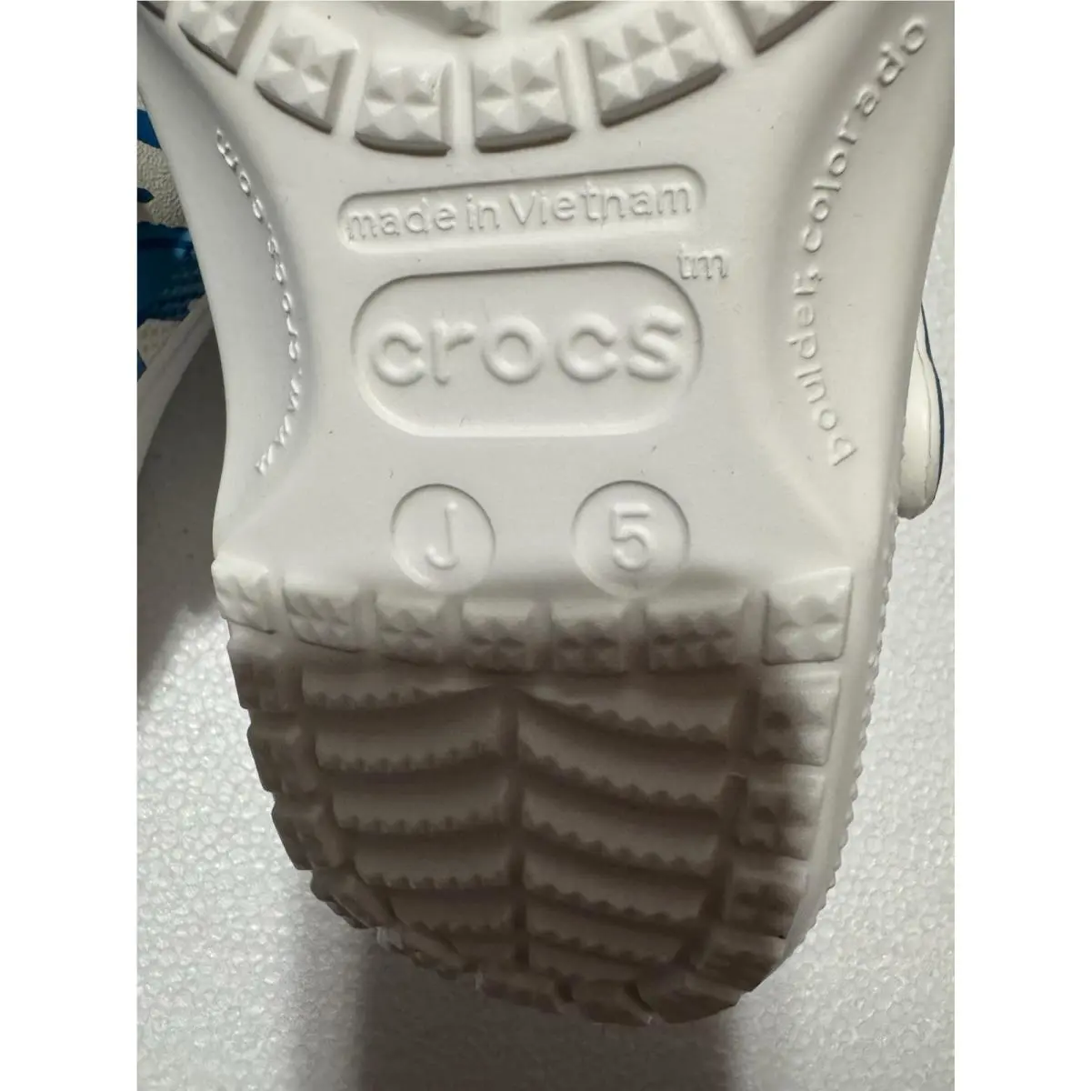 Crocs shoes - SNORLAX - SNORLAX - Multicolor 10