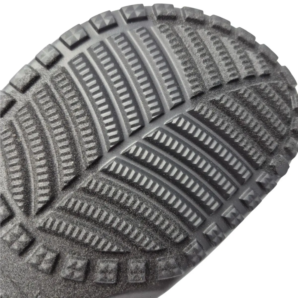 Crocs shoes - 211930-001 - 211930-001 - Black (UPC: 198445345197) 9