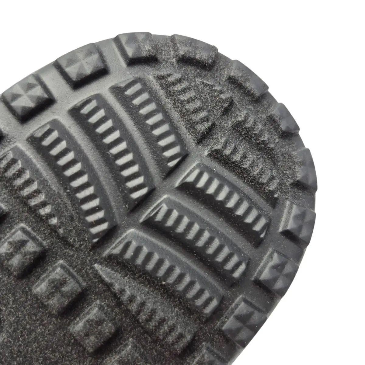 Crocs shoes - 211930-001 - 211930-001 - Black (UPC: 198445345197) 10
