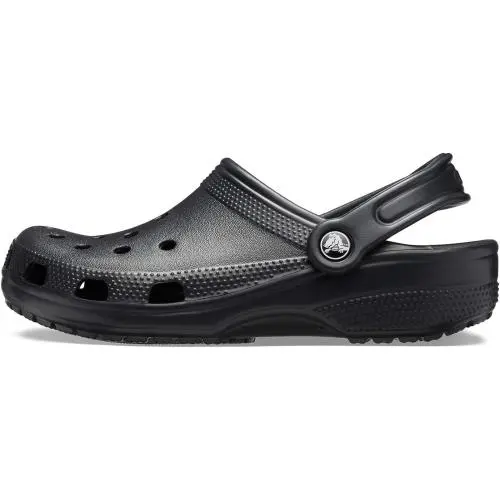 Crocs Unisex-adult Classic Clog Clogs For Women and Men