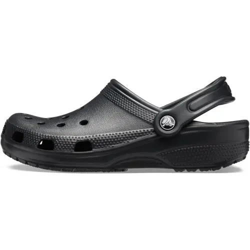 Crocs shoes - 209450-2Y2 (UPC: 313113973933) 10
