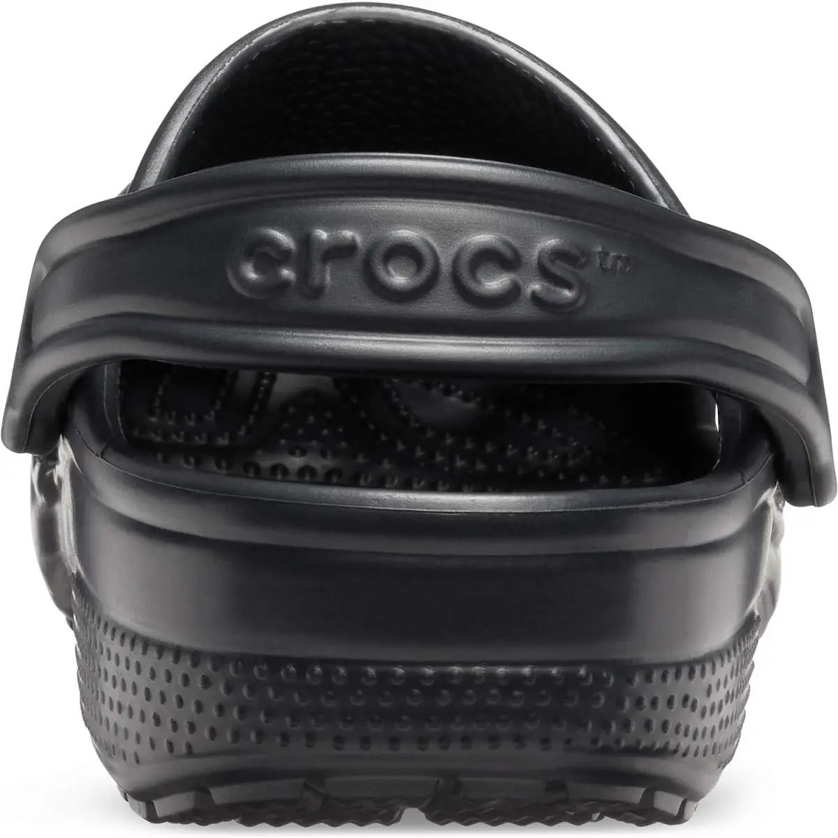 Crocs shoes - 209450-2Y2 (UPC: 313113973933) 0