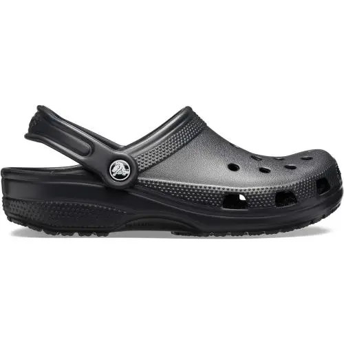 Crocs shoes - 209450-2Y2 (UPC: 313113973933) 2