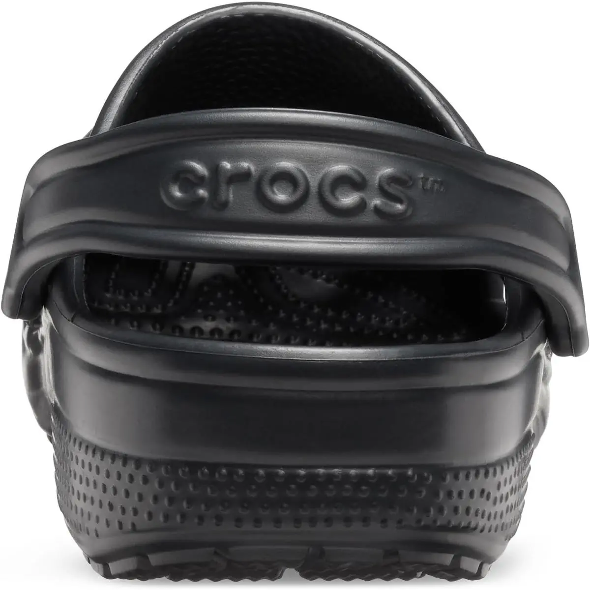 Crocs shoes - 209450-2Y2 (UPC: 313113973933) 4