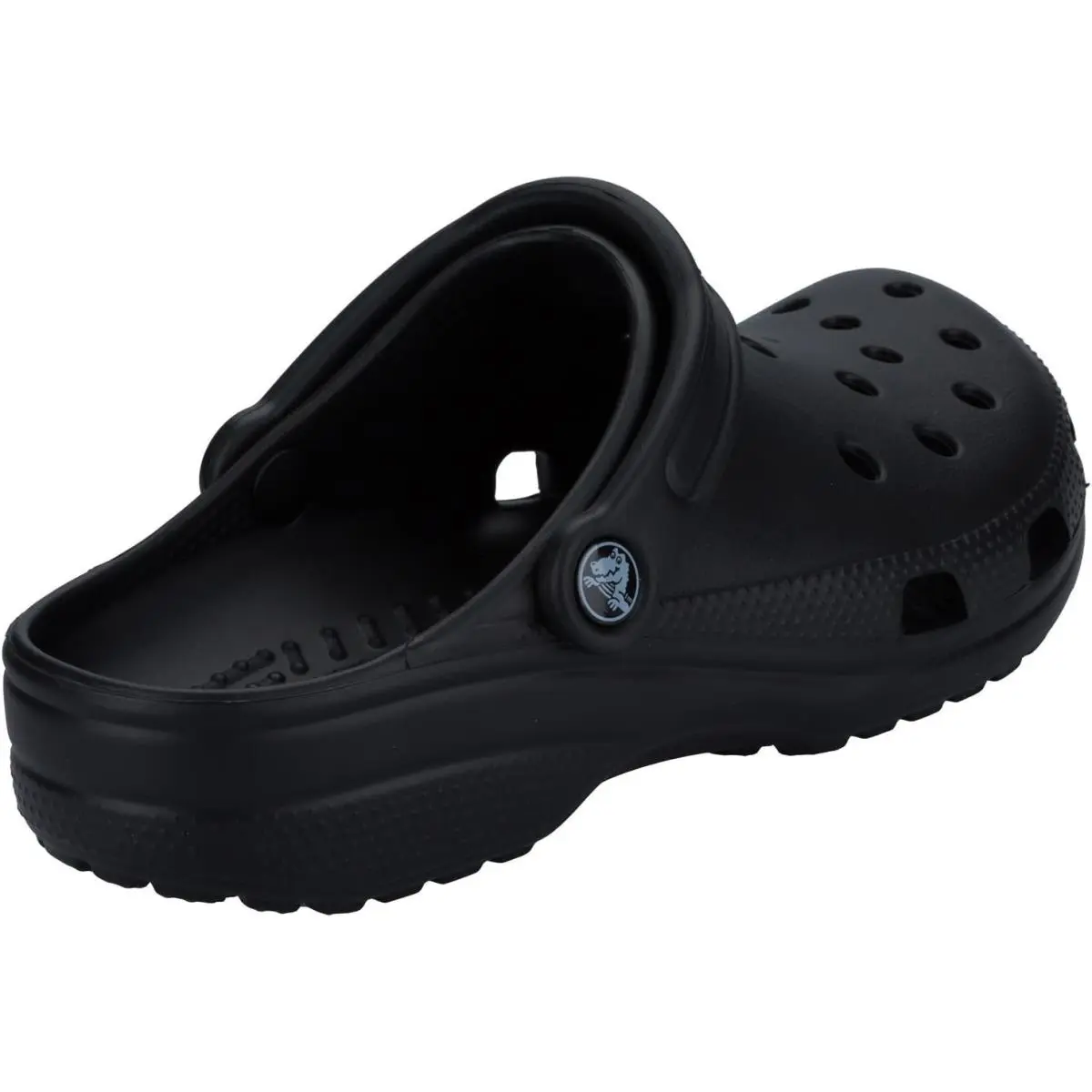 Crocs shoes - 209450-2Y2 (UPC: 313113973933) 5