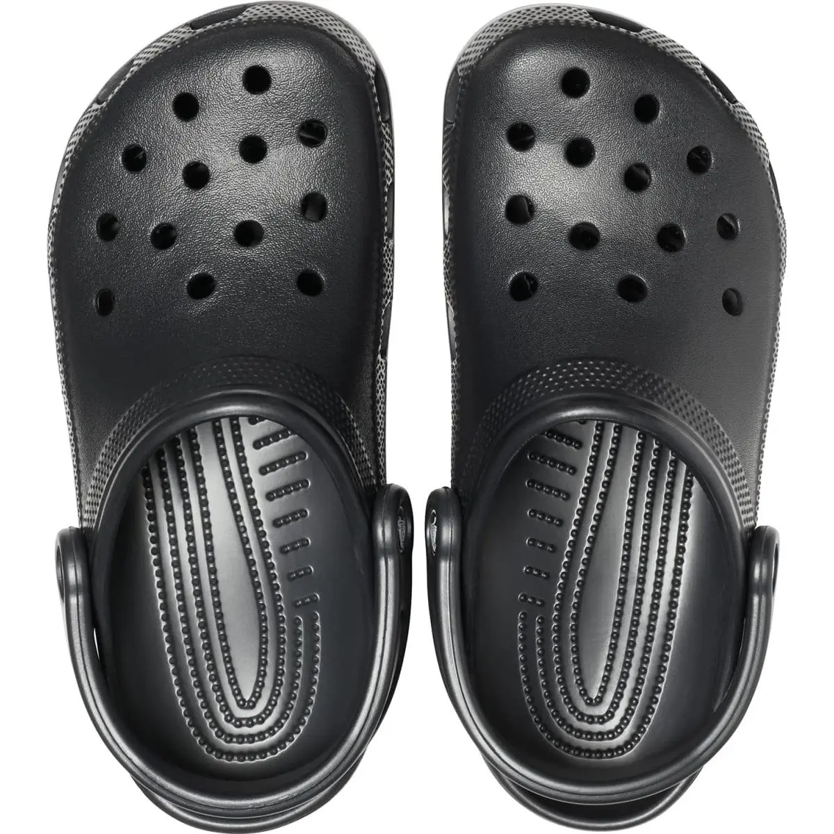 Crocs shoes - 209450-2Y2 (UPC: 313113973933) 7