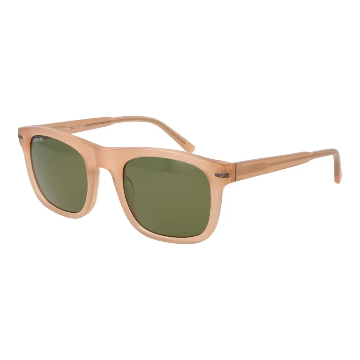 SS576008 Sunglasses 52mm by Serengeti