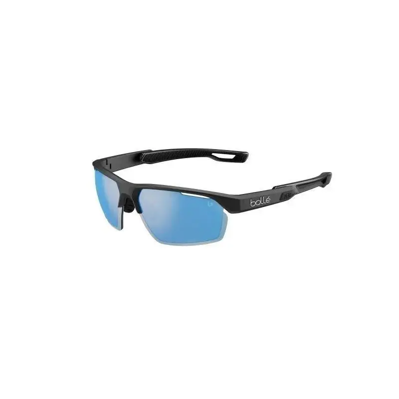 BS058008 Sunglasses 66mm by Bolle