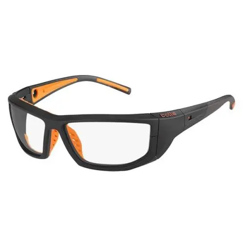 Bolle 12403 Sunglasses 64mm