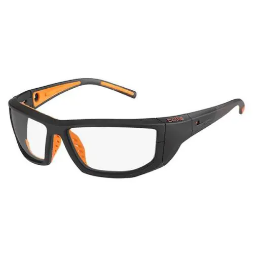 Bolle 12403 Sunglasses 64mm
