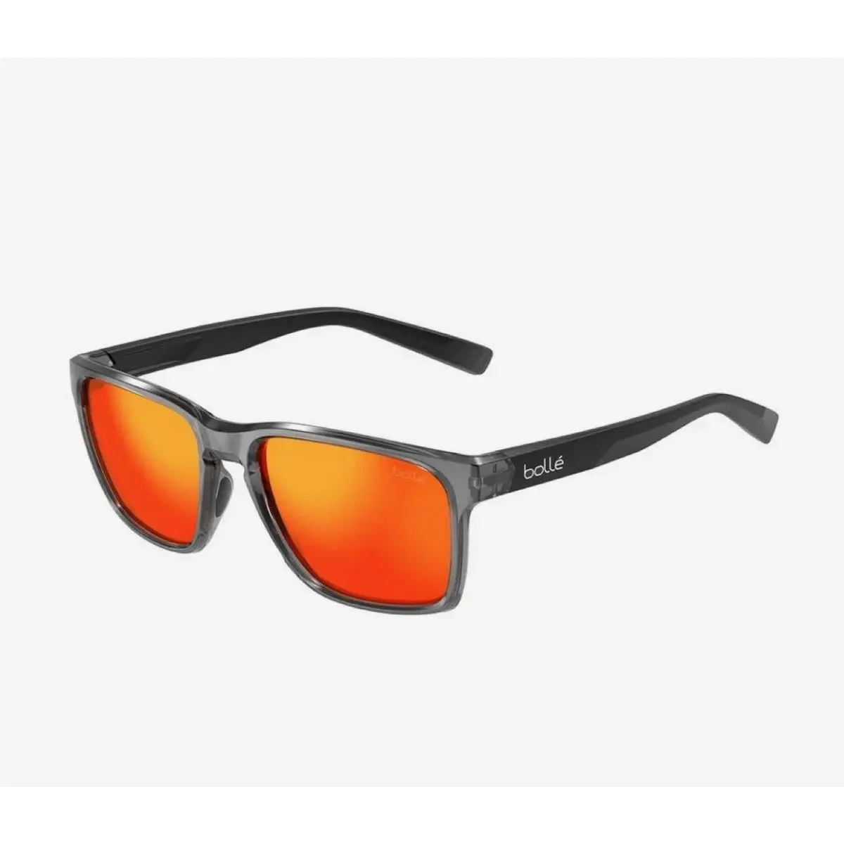 BS044006 Sunglasses 57mm by Bolle