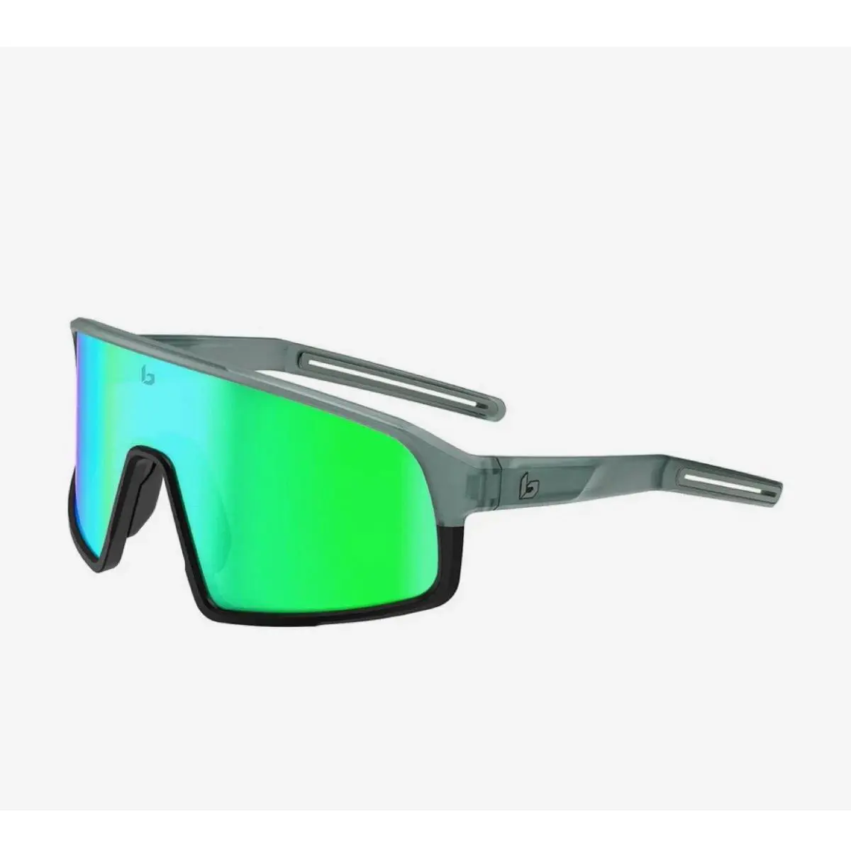 Bolle BS165001 Sunglasses 134mm