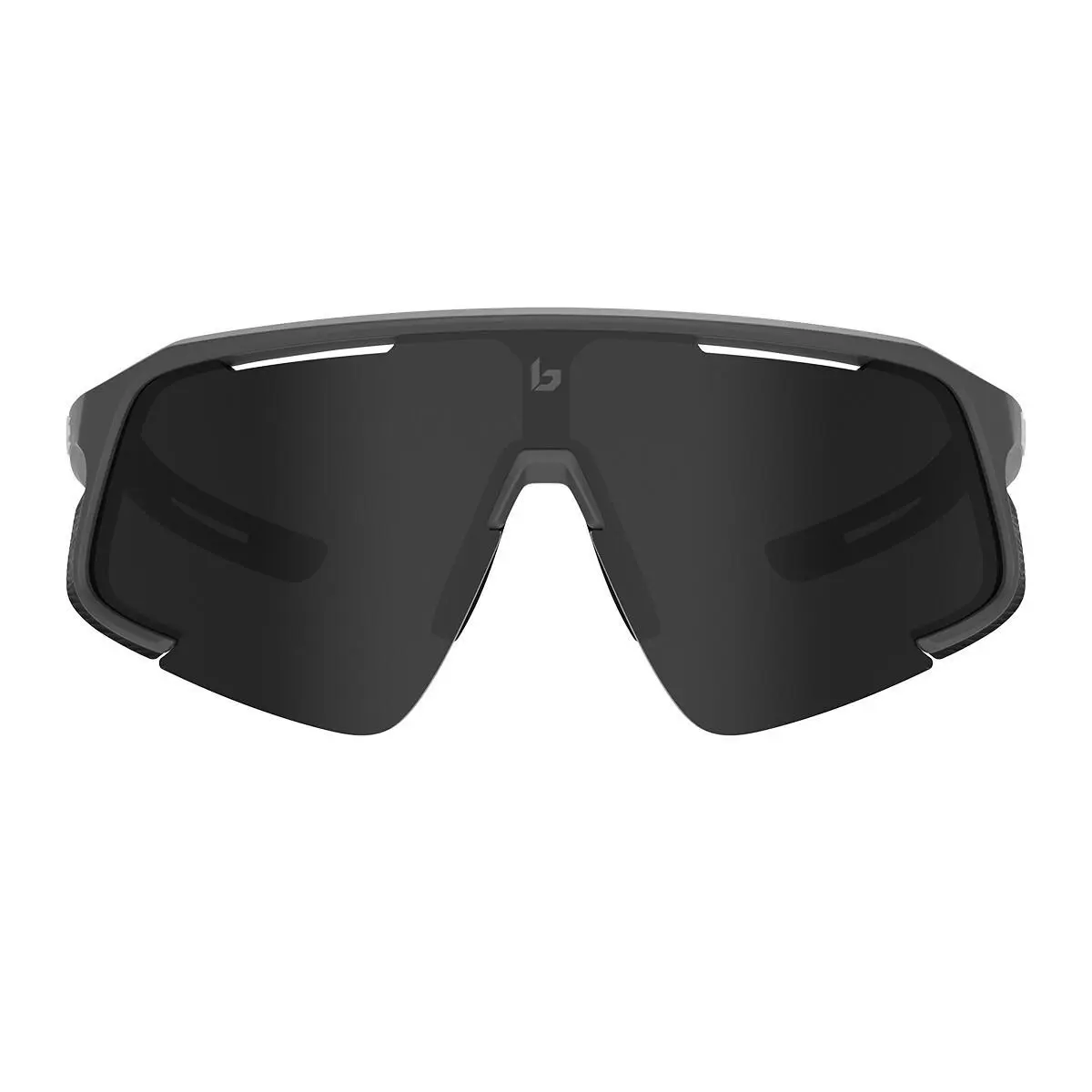Bolle BS050003 Sunglasses 144mm