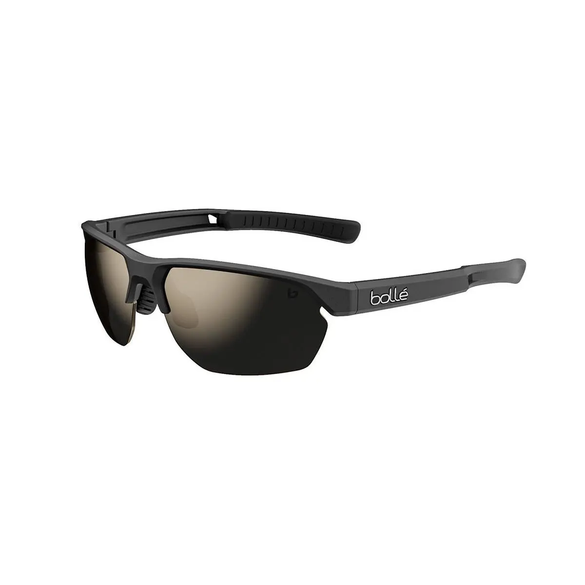 Bolle BS065006 Sunglasses 66mm
