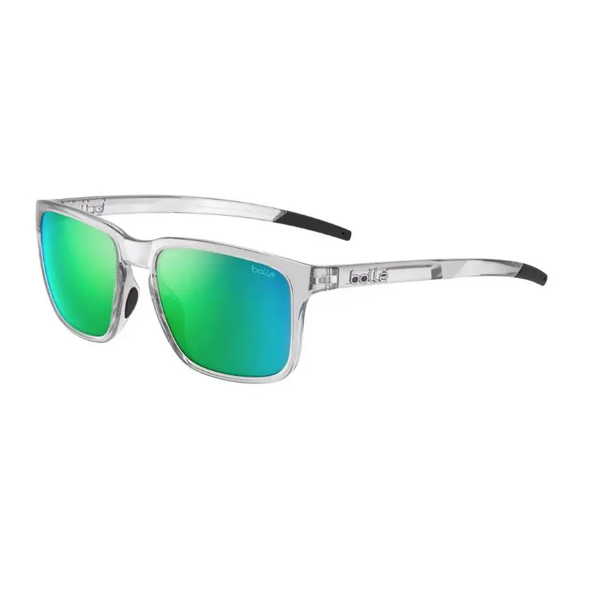 Bolle BS031009 Sunglasses 53mm