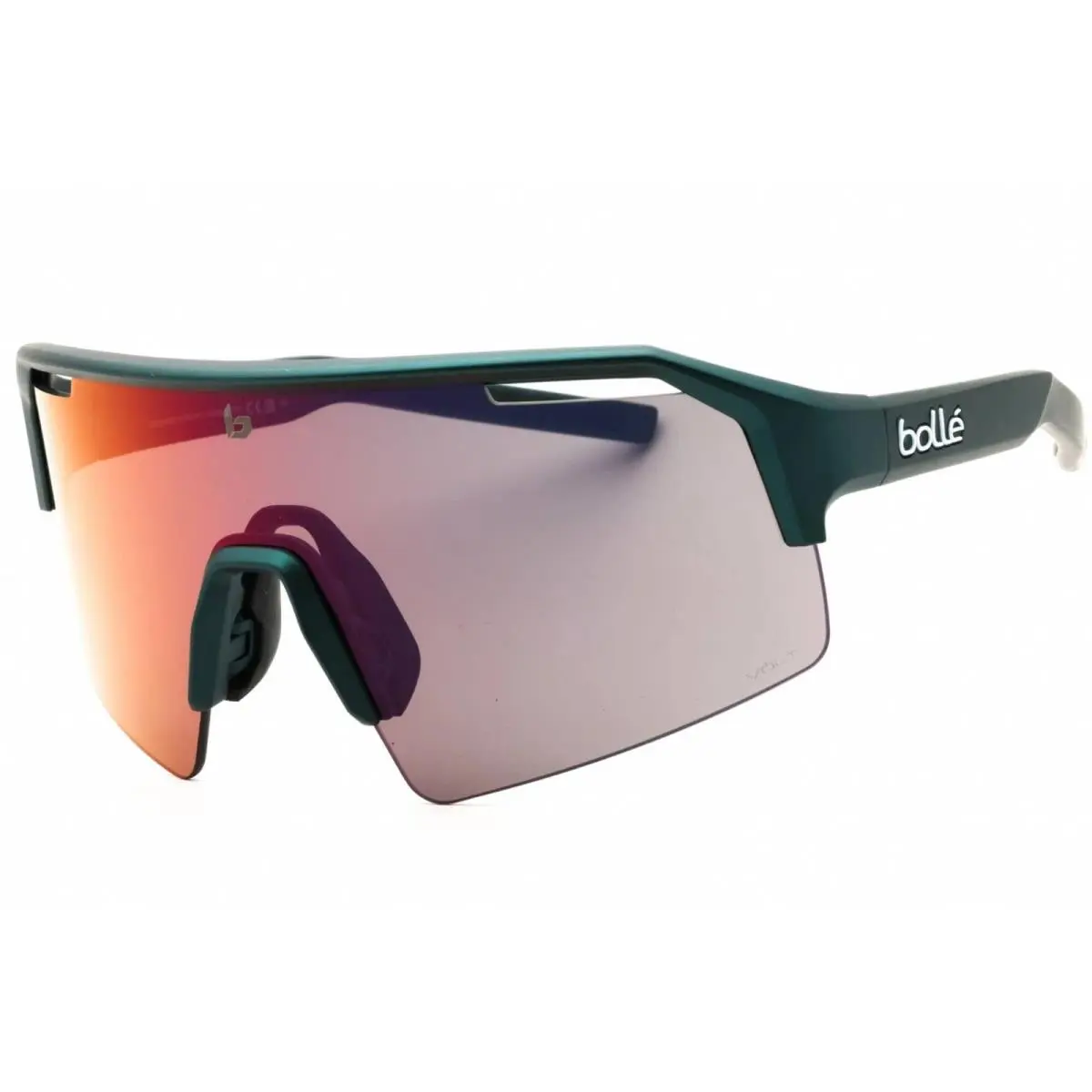 BS005007 Sunglasses 139mm by Bolle