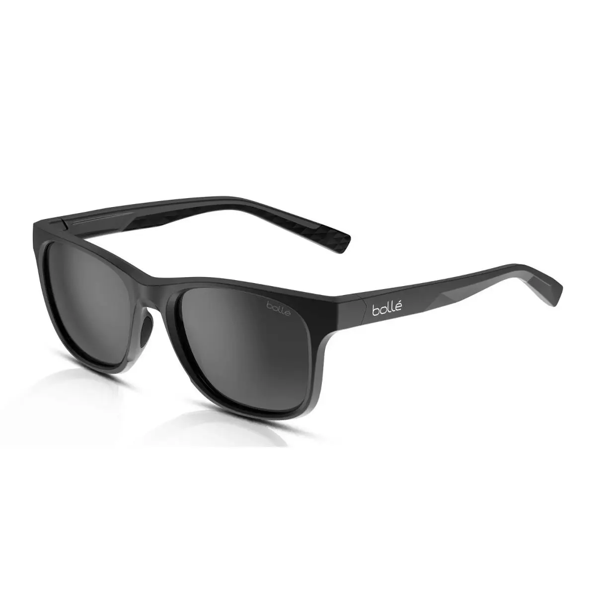 Bolle BS051008 Sunglasses 54mm