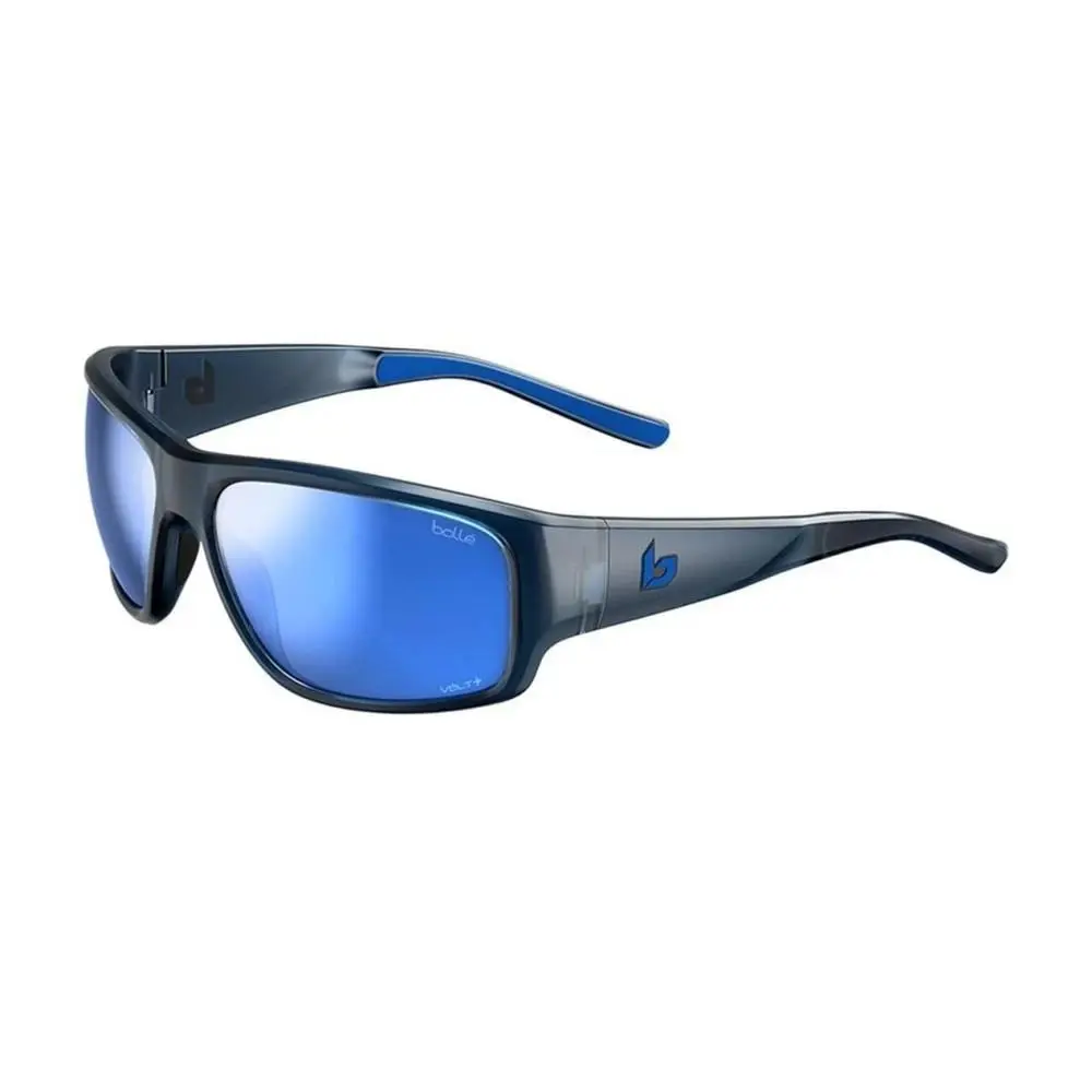 Bolle BS064002 Sunglasses 63mm
