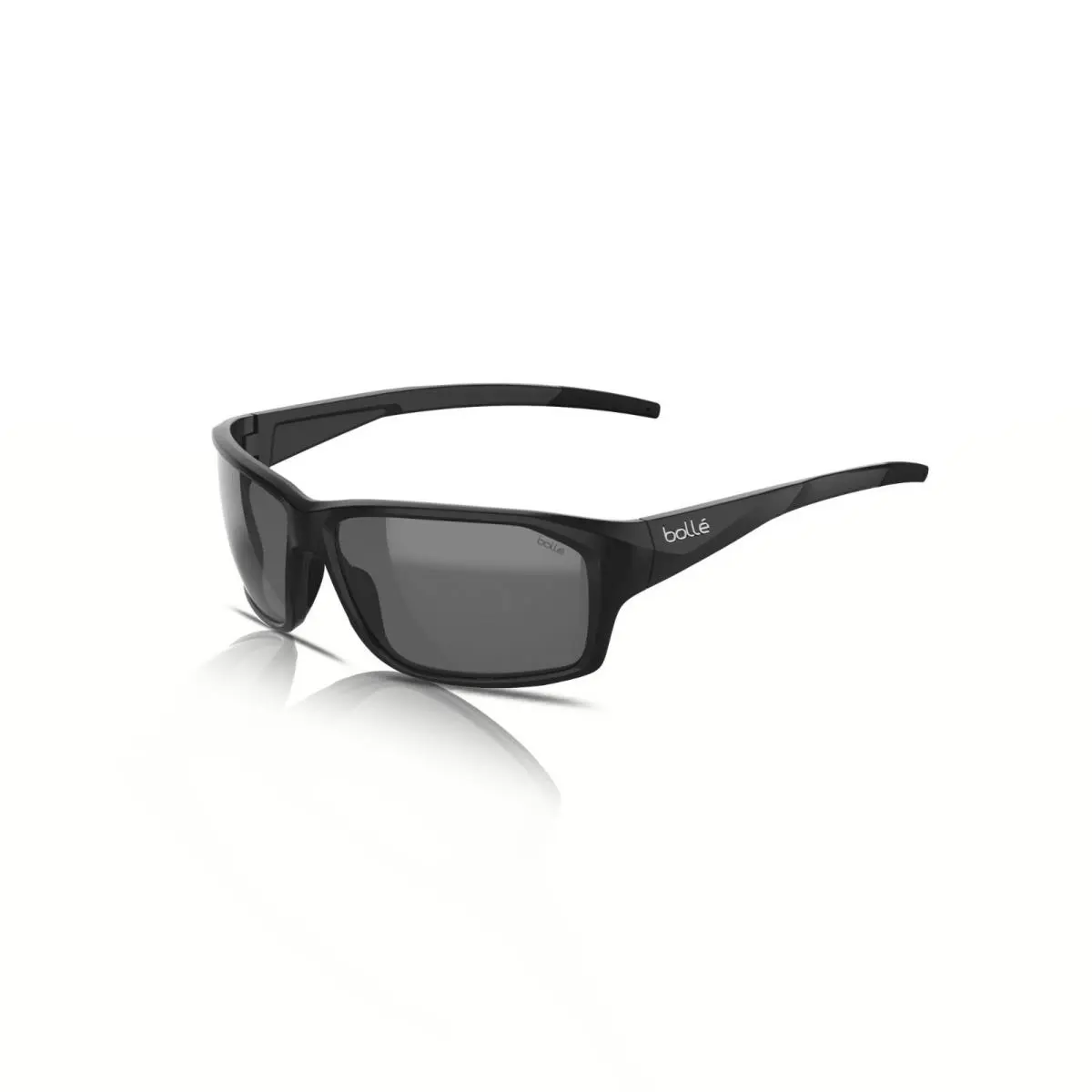 Bolle BS136001 Sunglasses 61mm