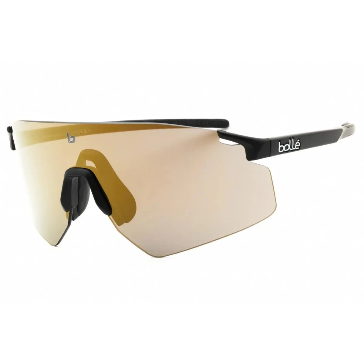 Bolle BS057004 Sunglasses 140mm