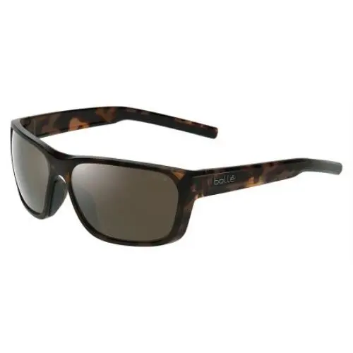 Bolle BS022003 Sunglasses 57mm