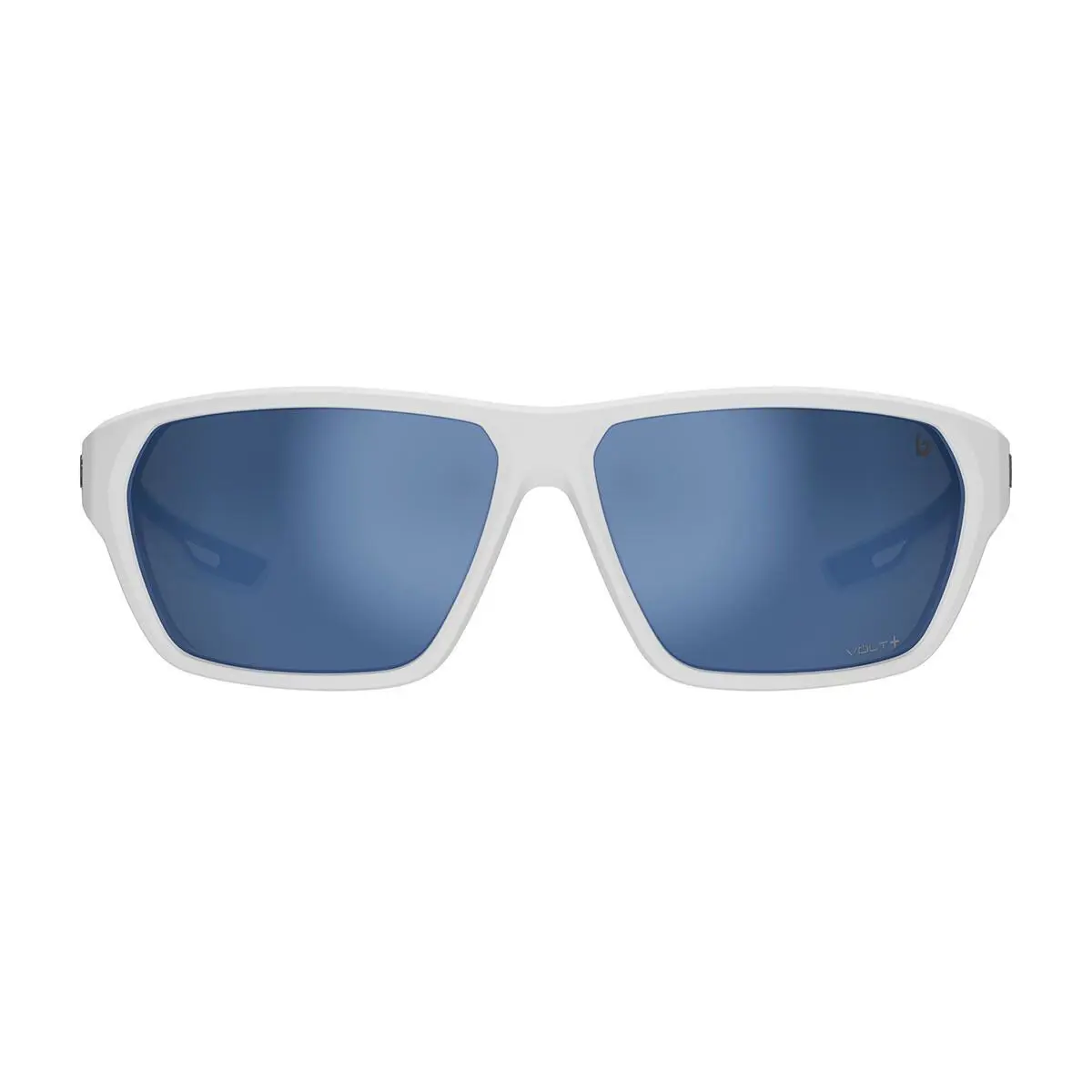 BS034002 Sunglasses 63mm by Bolle