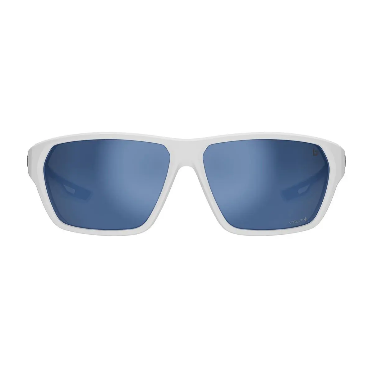 Bolle BS034002 Sunglasses 63mm