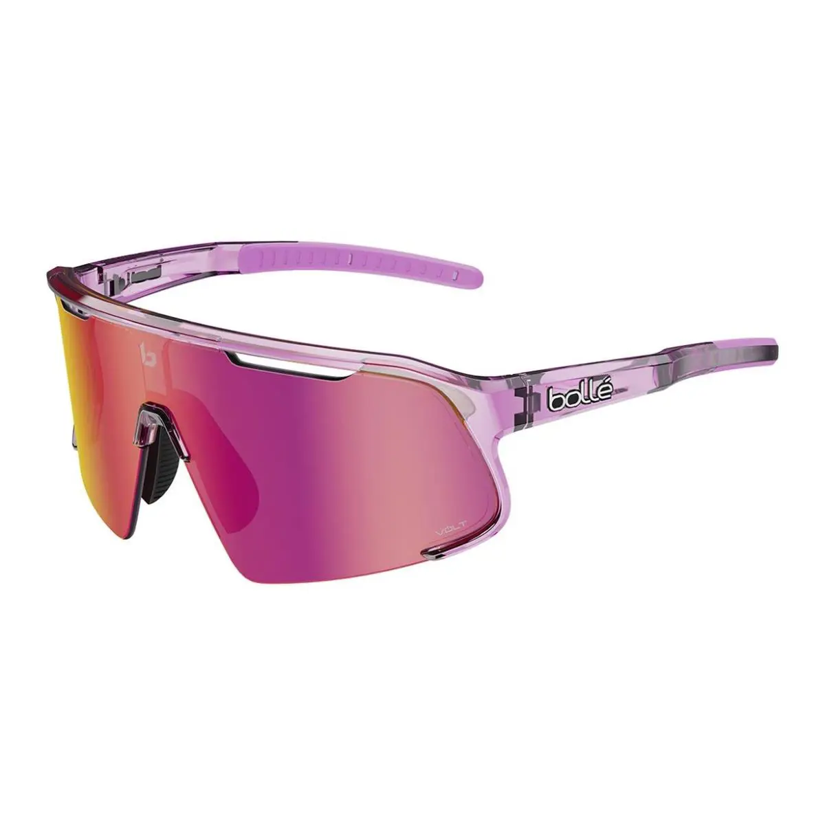Bolle BS067004 Sunglasses 140mm