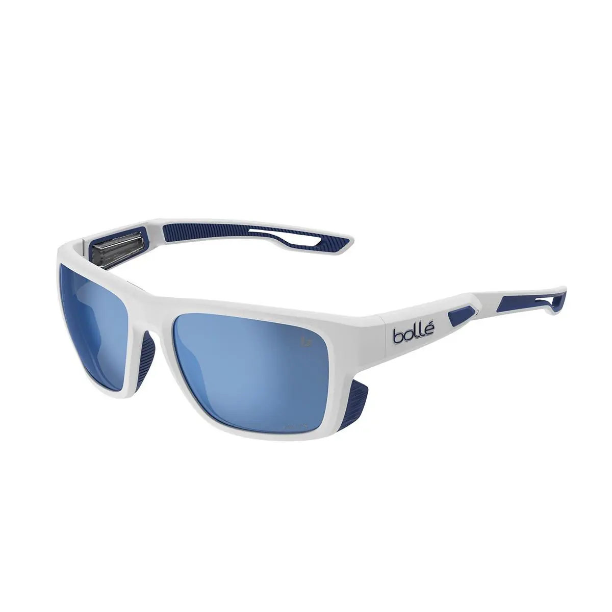 Bolle BS035002 Sunglasses 58mm