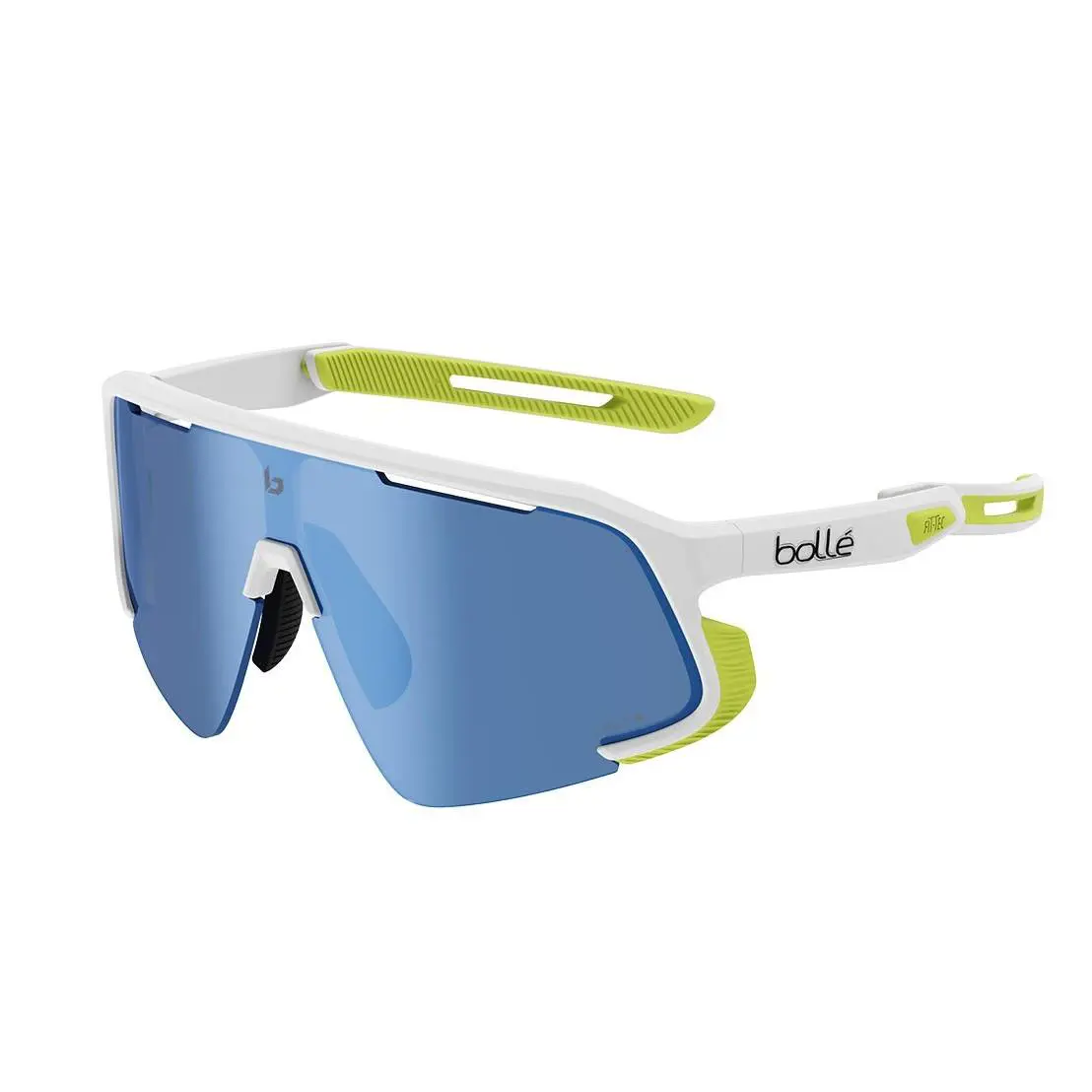 Bolle BS050002 Sunglasses 144mm