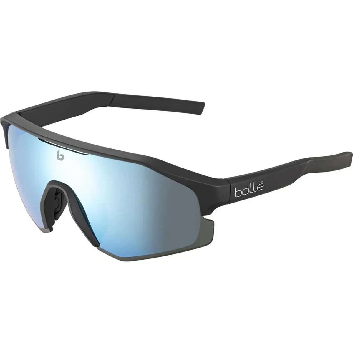 BS020005 Sunglasses 135mm by Bolle