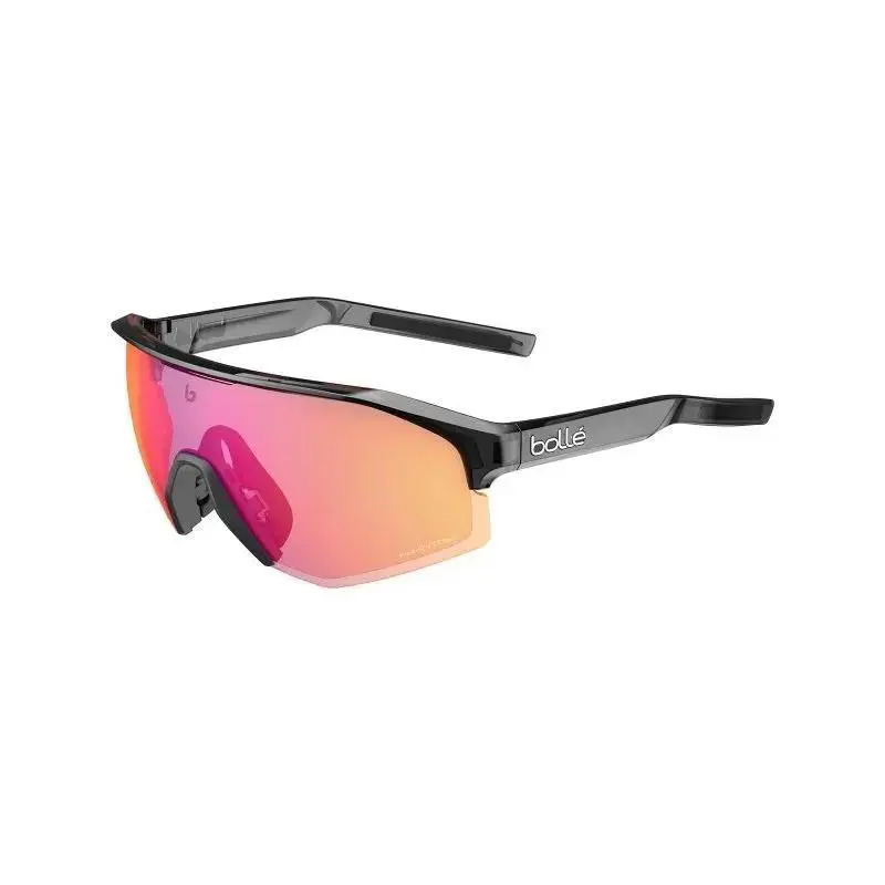 Bolle BS020015 Sunglasses 135mm