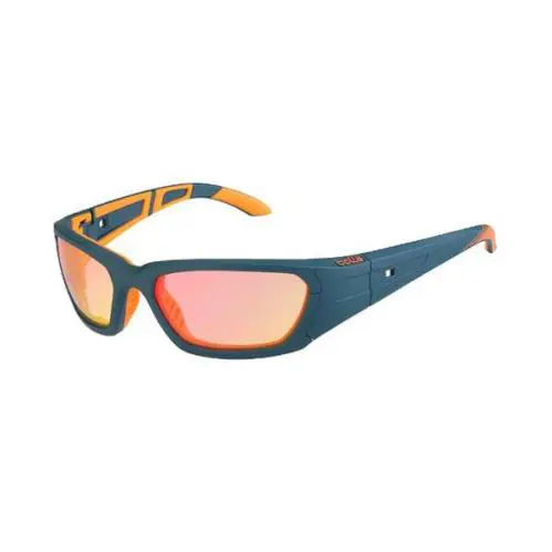 Bolle 12406 Sunglasses 60mm