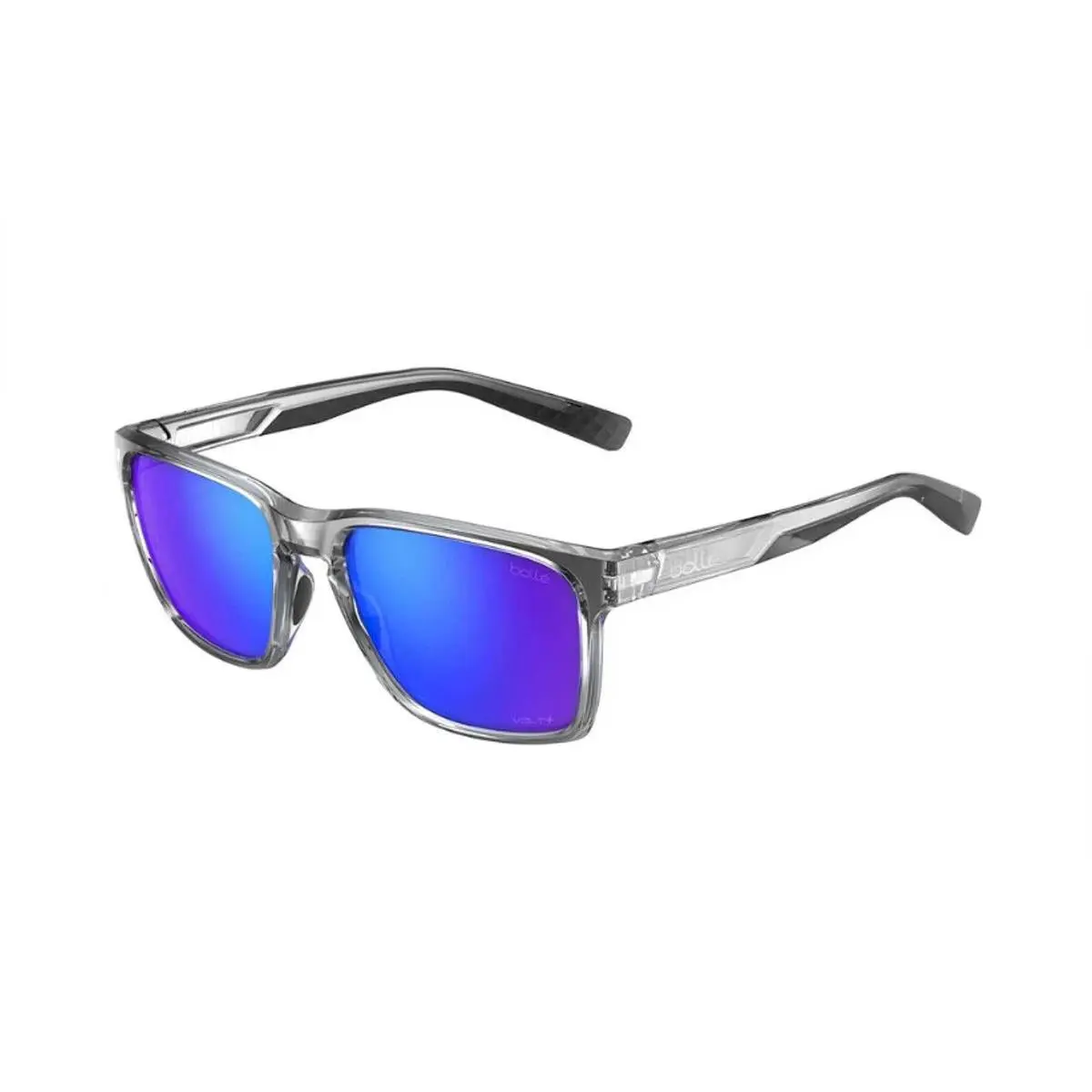 Bolle BS044001 Sunglasses 57mm