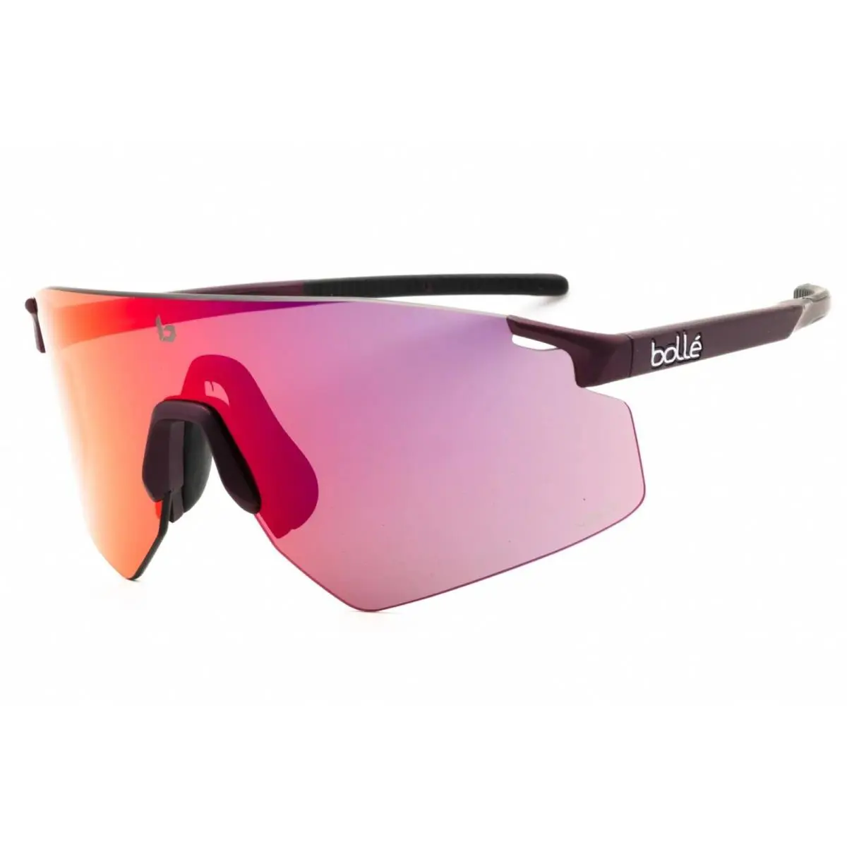 Bolle BS057002 Sunglasses 140mm