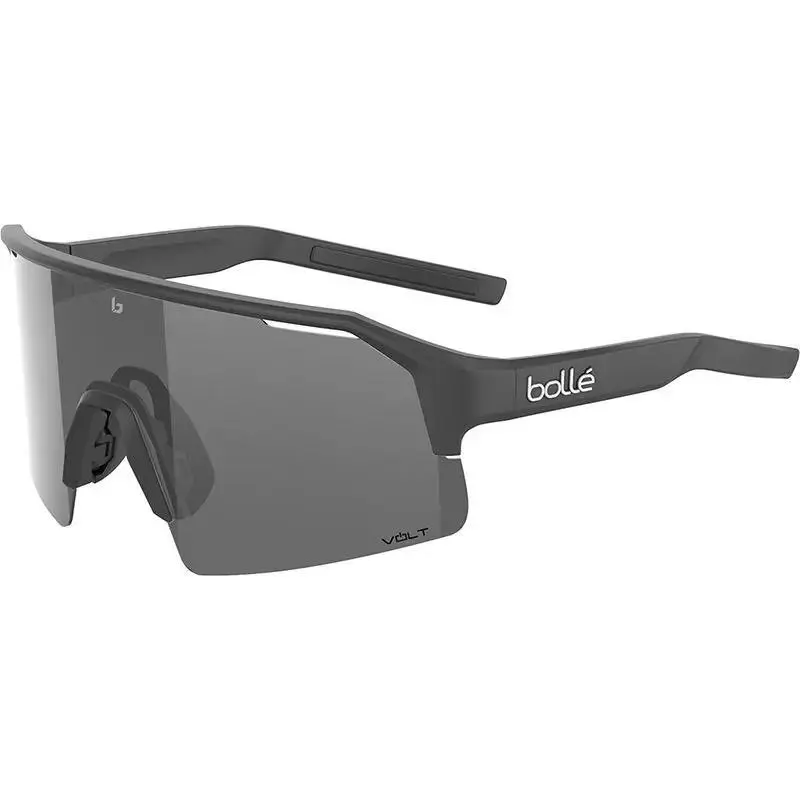 Bolle BS005026 Sunglasses 140mm