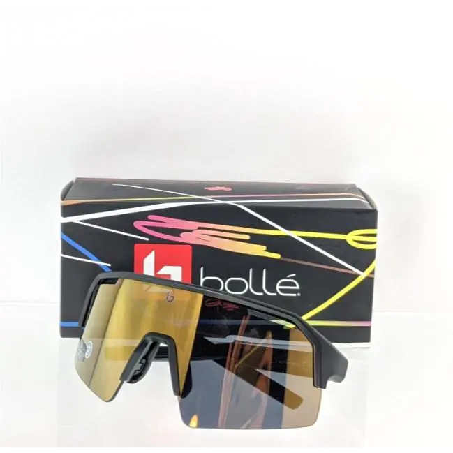 Bolle C-shifter BS005022 Sunglasses Shifter Frame