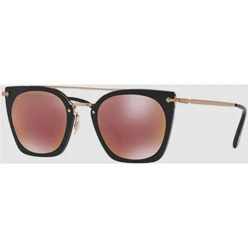 Oliver Peoples OV5370S-1005E450 NO Case Sunglasses 50mm