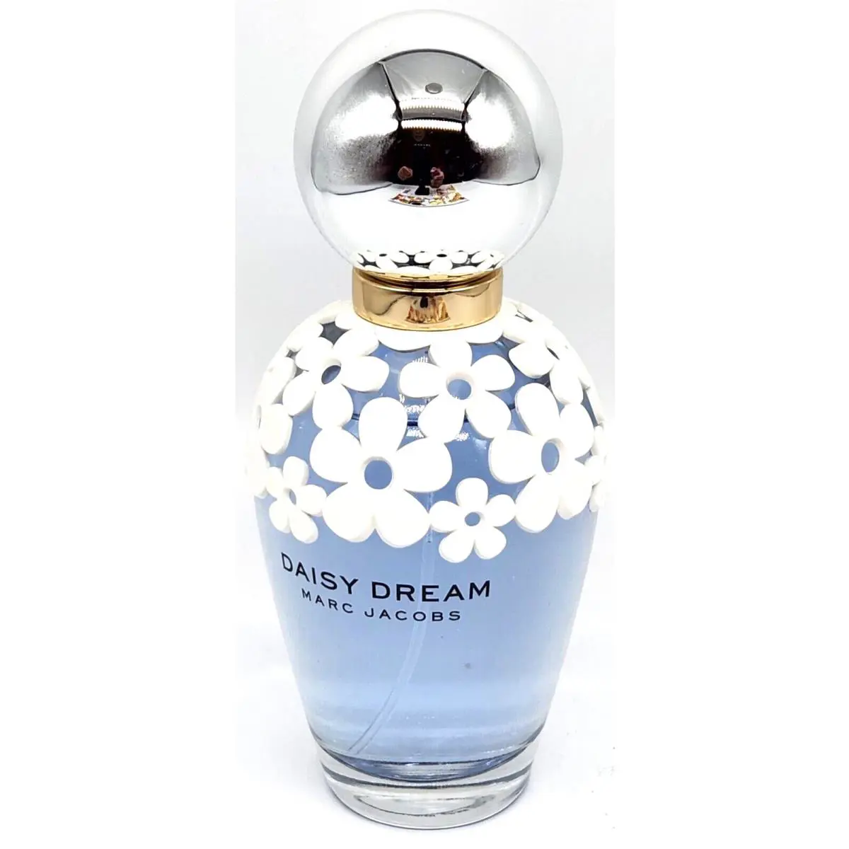 Daisy Dream By Marc Jacobs Eau de Toilette Spray For Women 3.4 fl oz