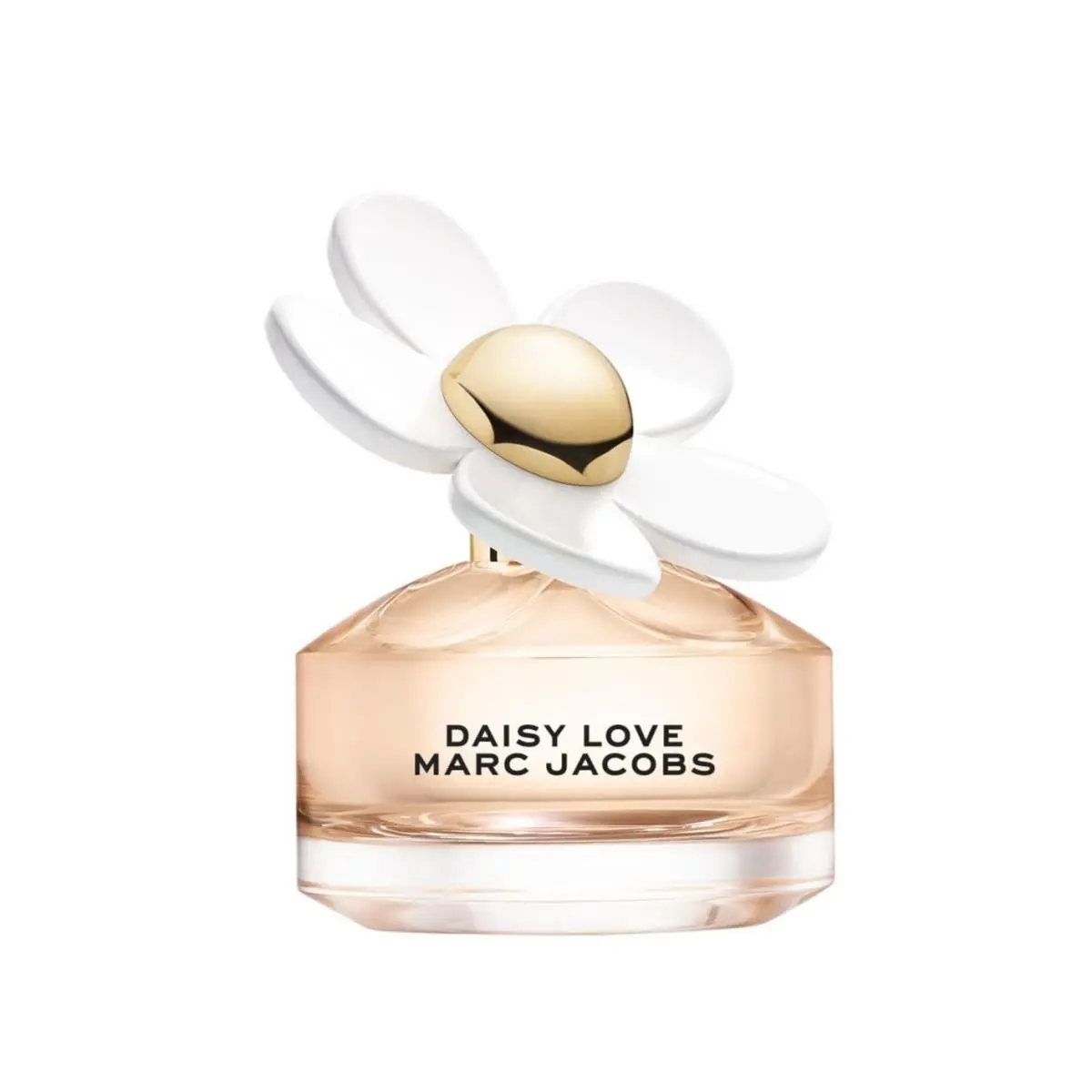 Daisy Love by Marc Jacobs Eau De Toilette Spray 1.7 oz For Women