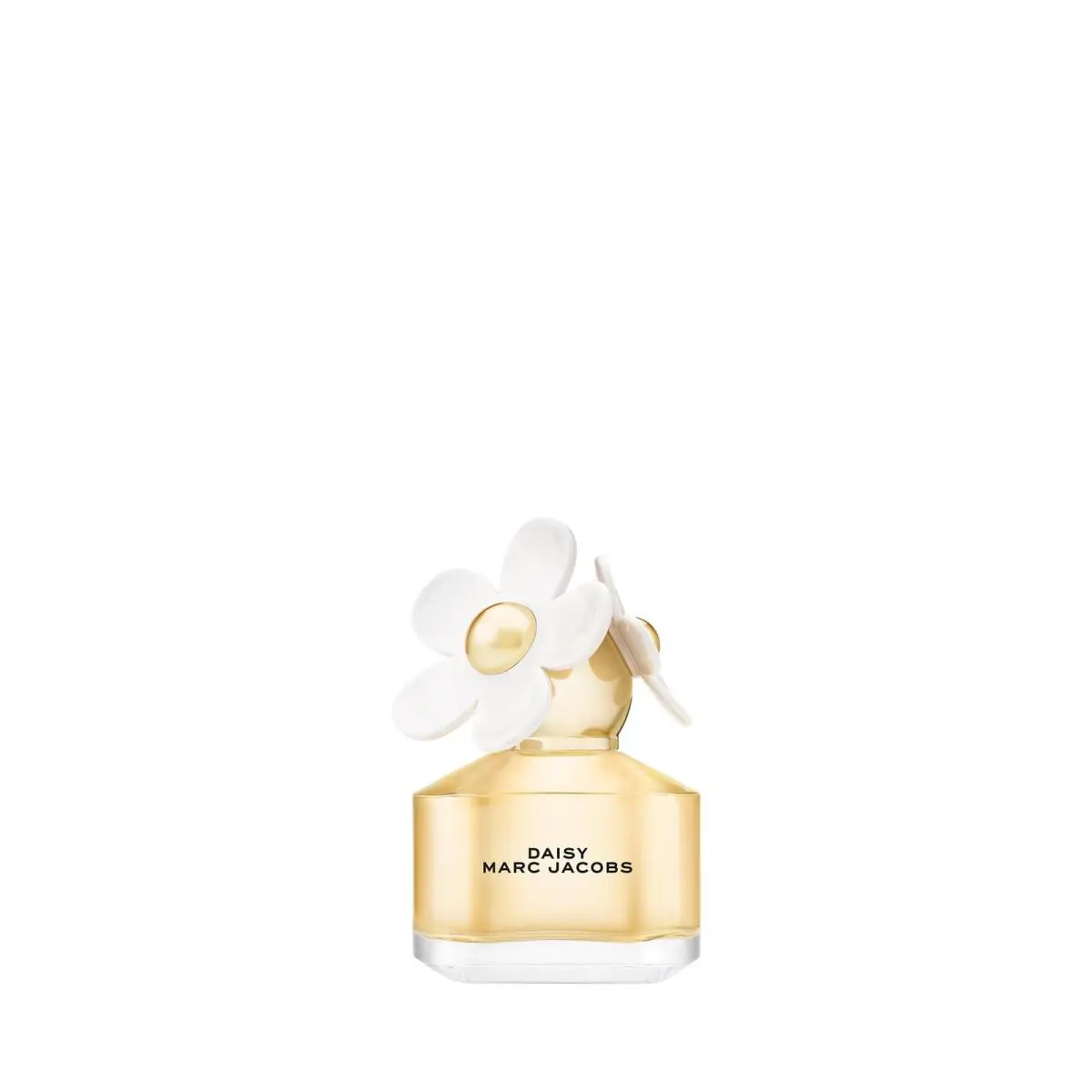 Daisy by Marc Jacobs Eau De Toilette Spray 1 oz For Women by Marc By Marc Jacobs