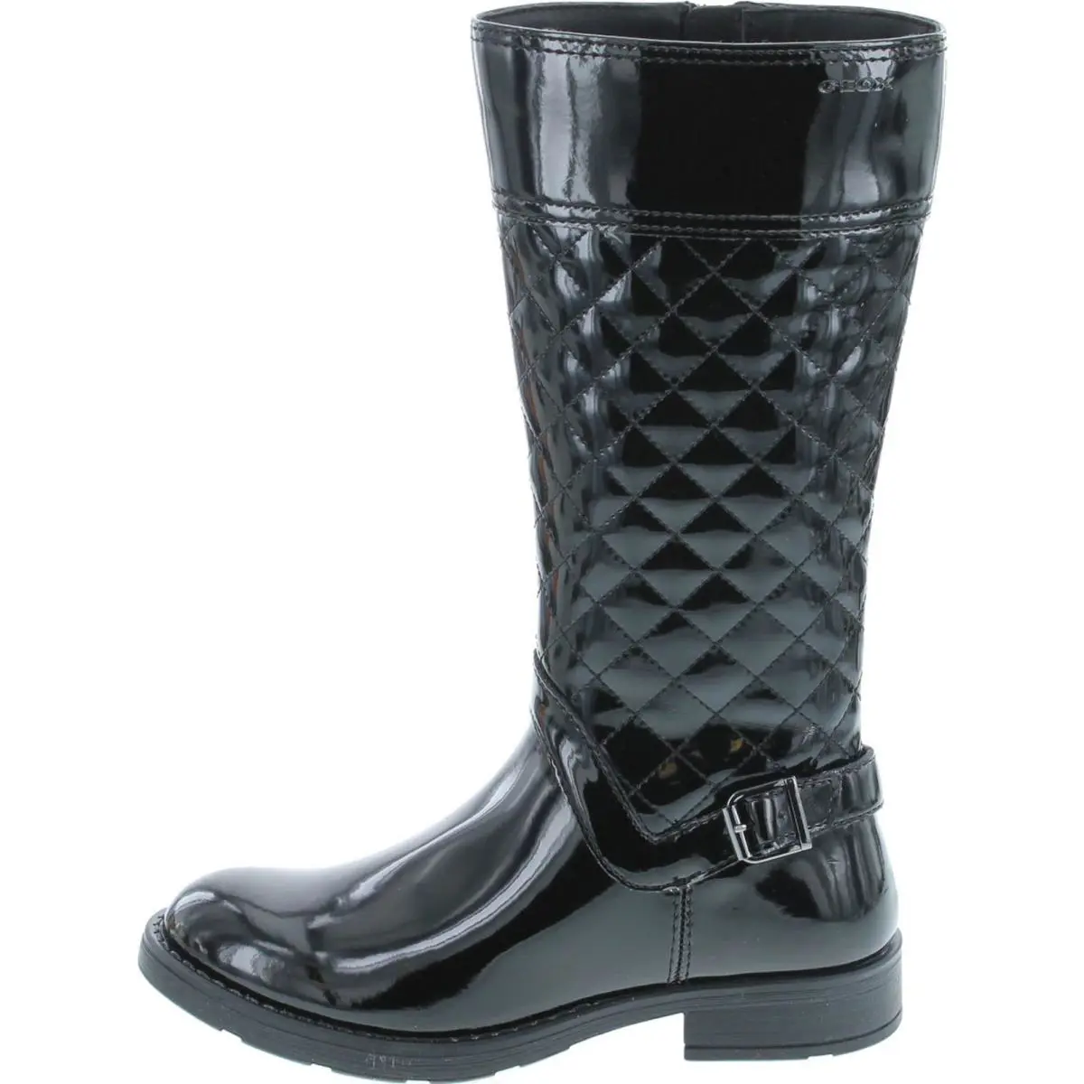 Geox shoes - Sofia J - Sofia - Black 0