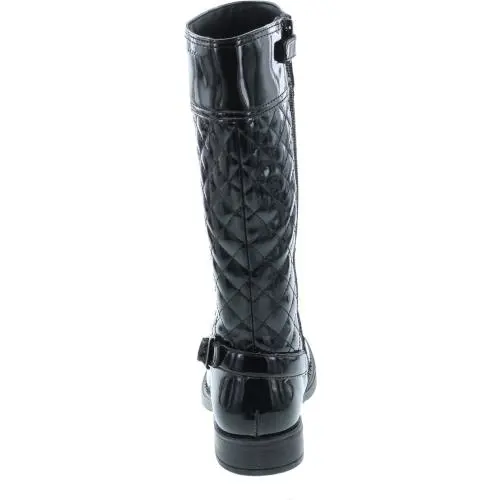 Geox shoes - Sofia J - Sofia - Black 2